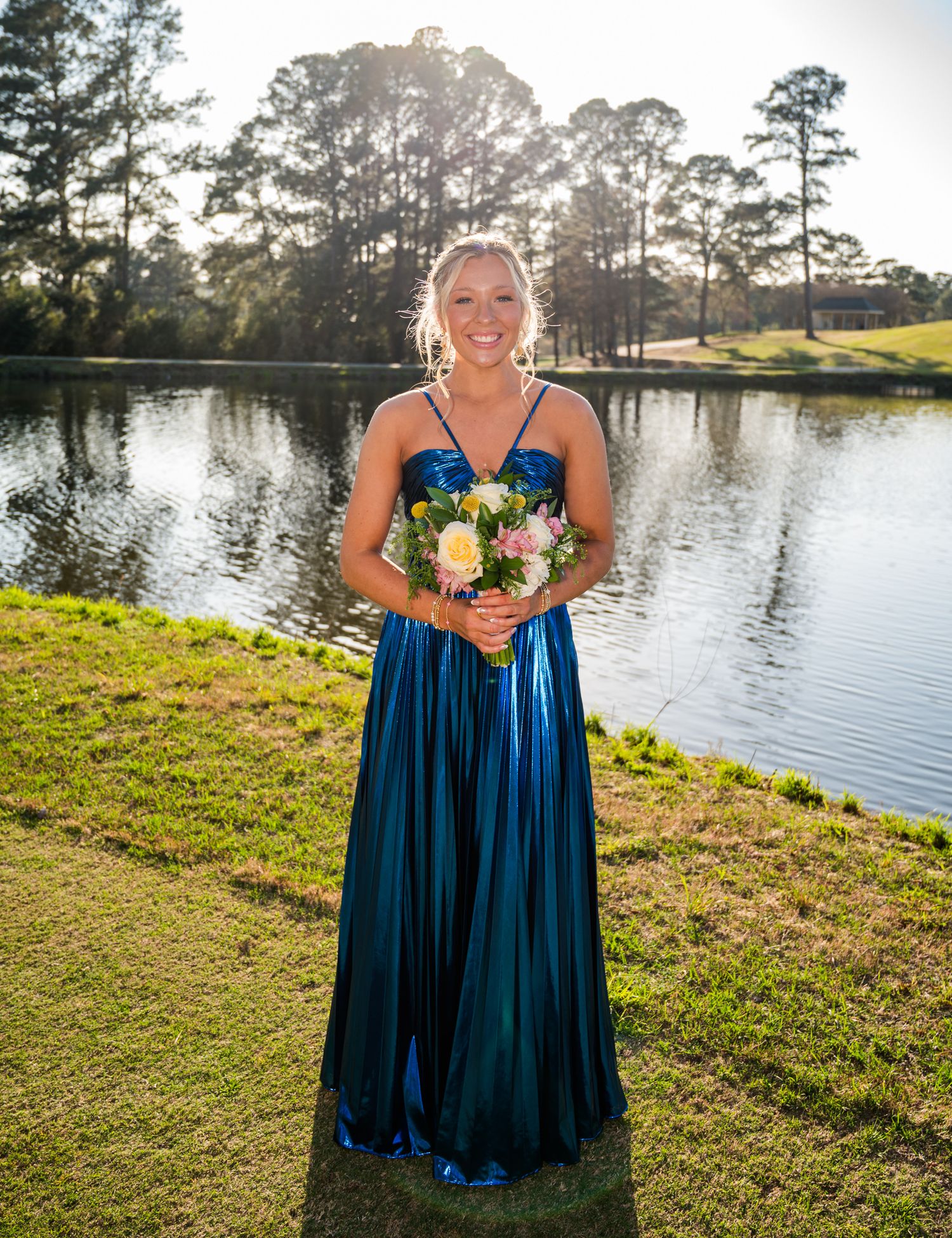 Events - Power of She Photography