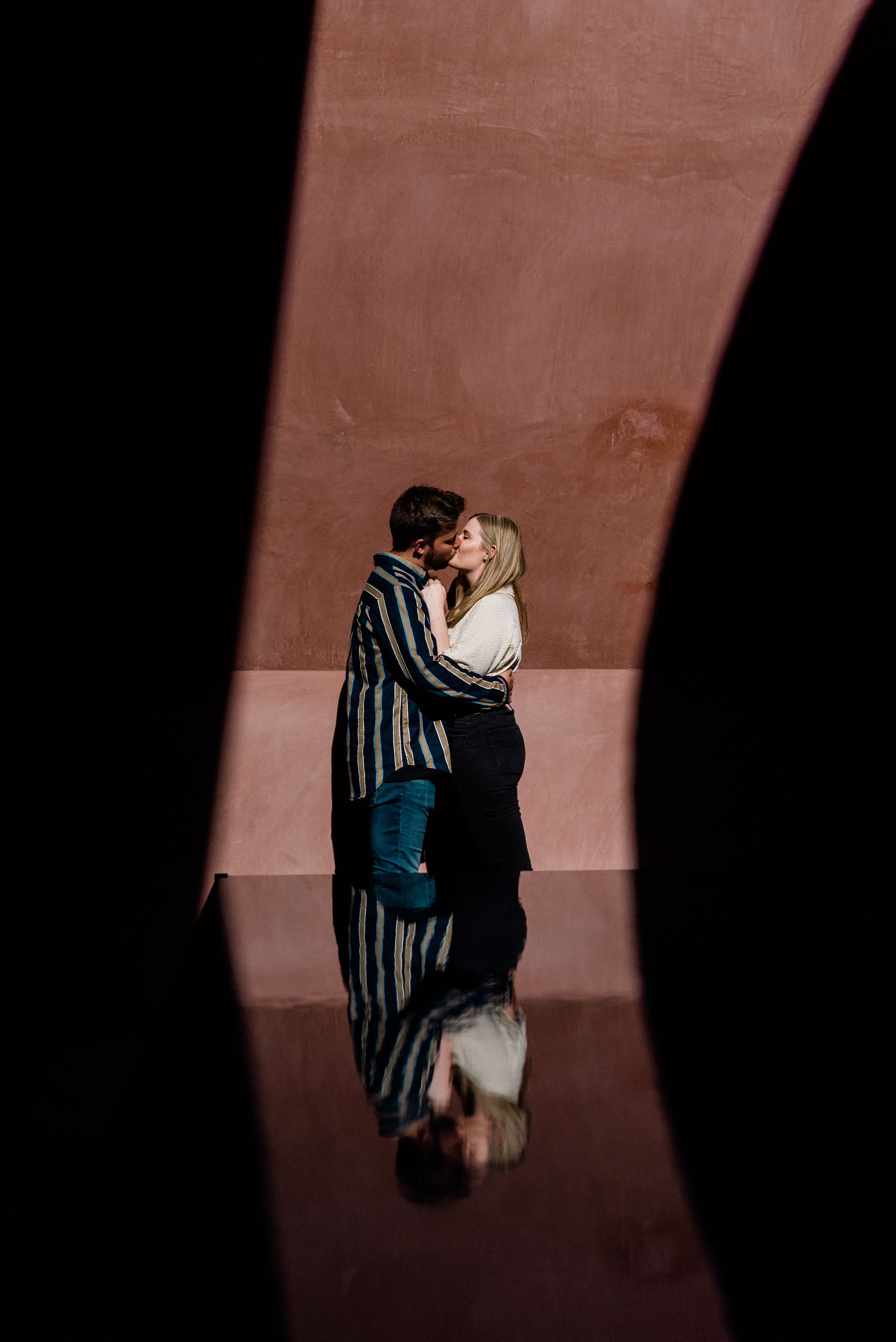 JCMWEDDINGS