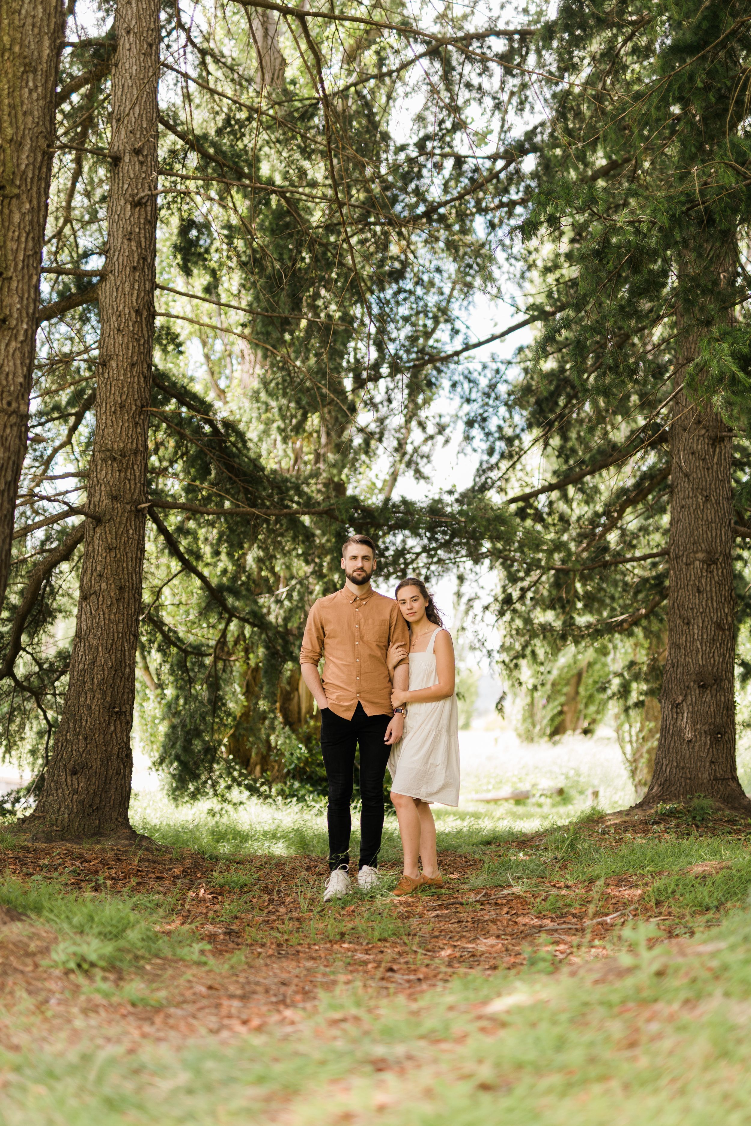 JCMWEDDINGS