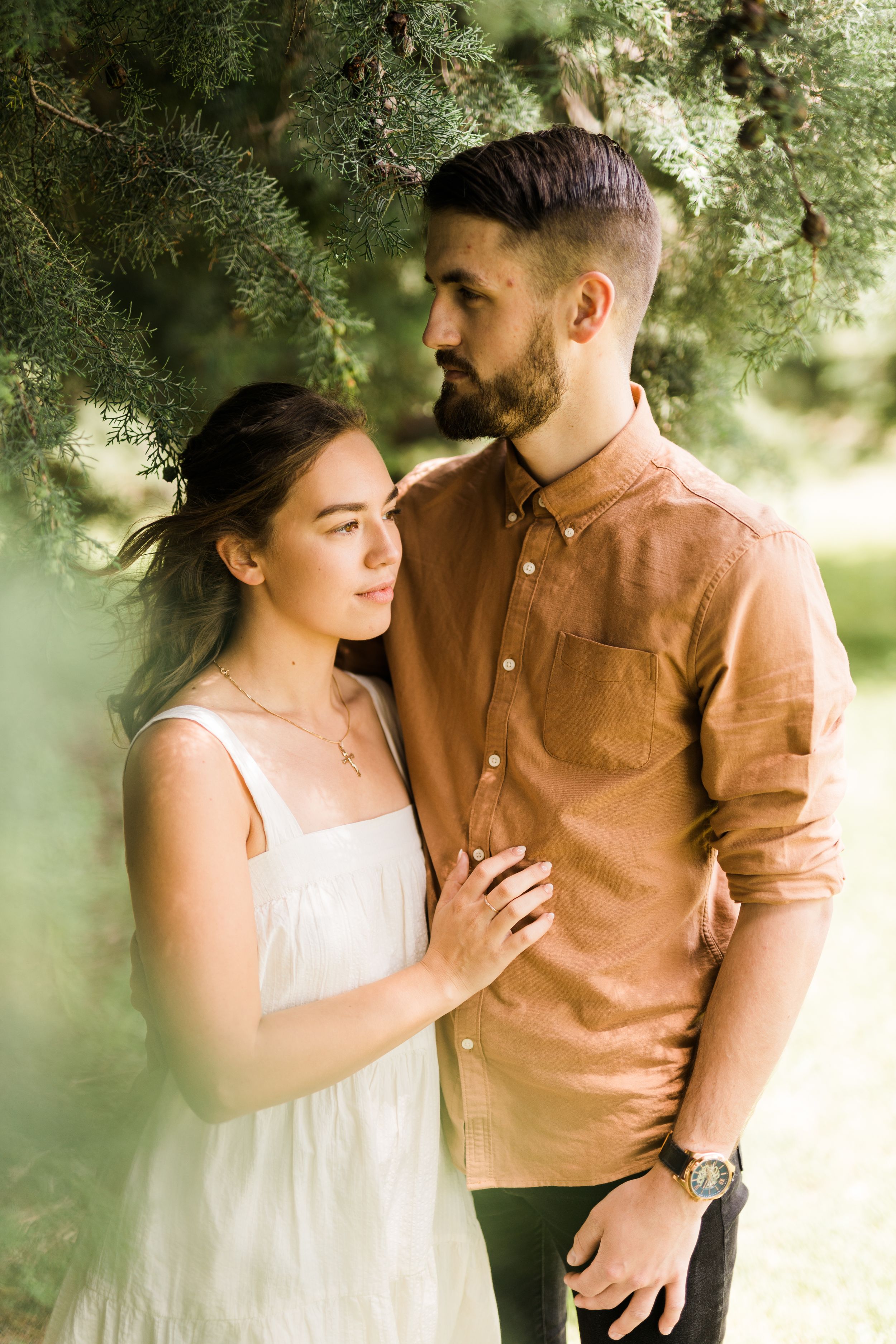 JCMWEDDINGS