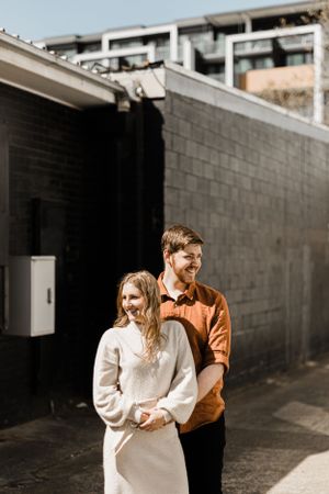 JCMWEDDINGS