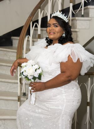 Wedding photographer fotografo de bodas