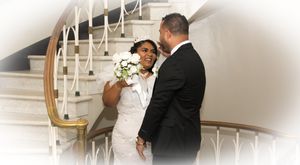 Wedding photographer fotografo de bodas
