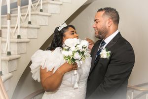 Wedding photographer fotografo de bodas
