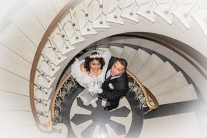 Wedding photographer fotografo de bodas