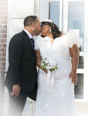 Wedding photographer fotografo de bodas