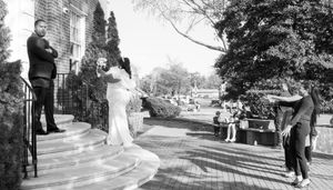 Wedding photographer fotografo de bodas