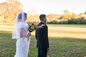 Wedding photographer fotografo de bodas