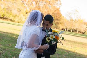 Wedding photographer fotografo de bodas