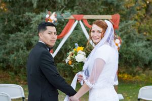 Wedding photographer fotografo de bodas