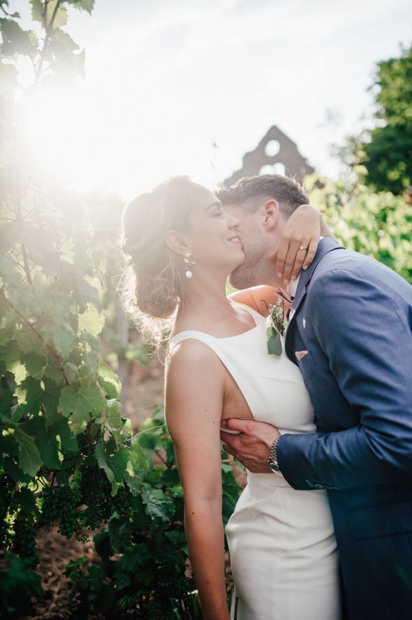 Hochzeitsfotograf Frankfurt, Hochzeitsfotograf, Burg Schwarzenstein Hochzeit, Burg Schwarzenstein, Weingut Location