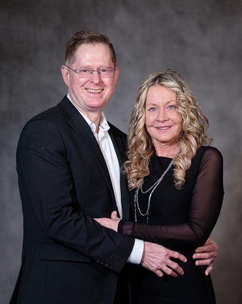 fort-wayne-commercial-photographer-photobooth-photo-booth-portrait-print-on-site-indiana-ohio-photography-01-314