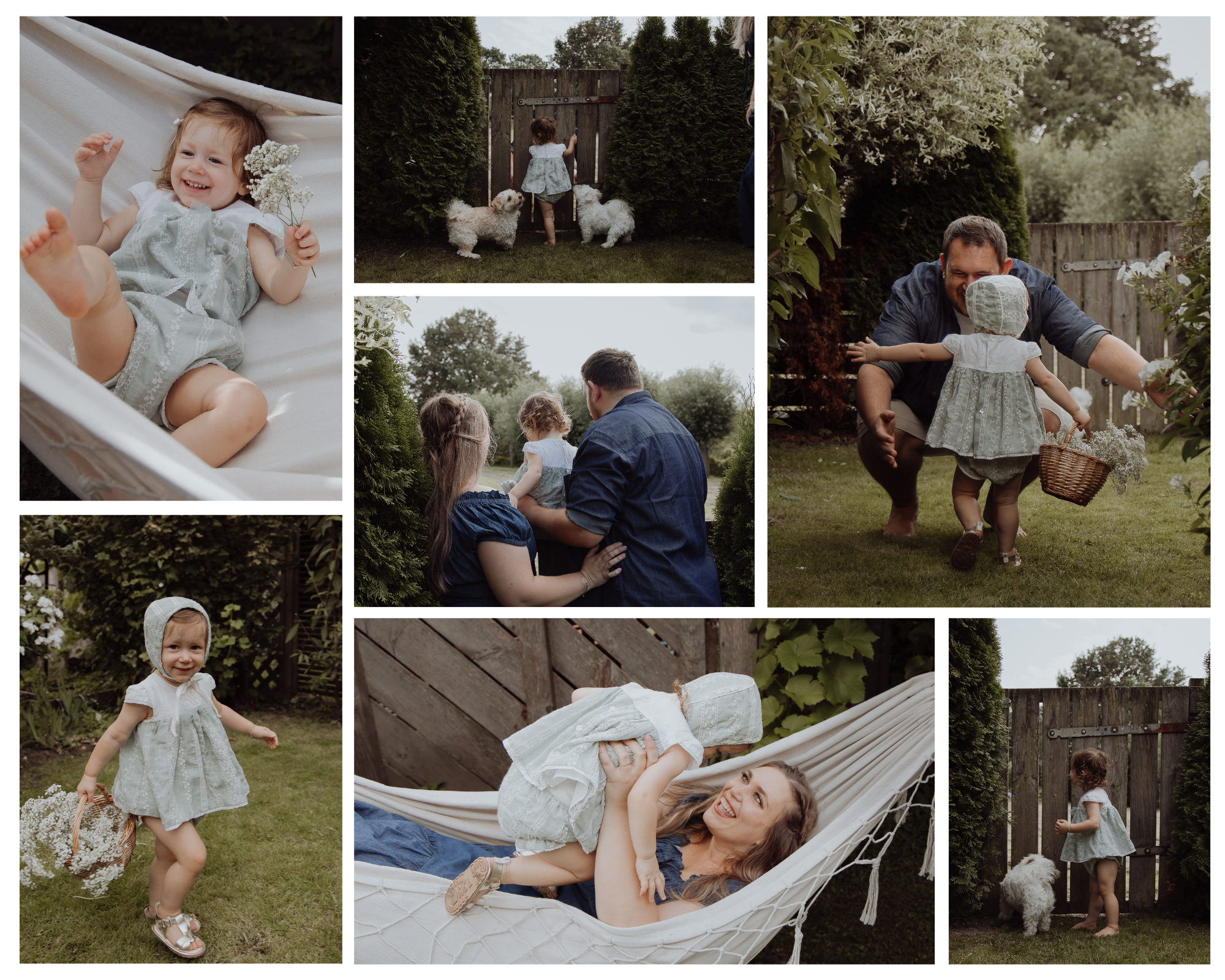 Familie Fotografie Thuis Limburg