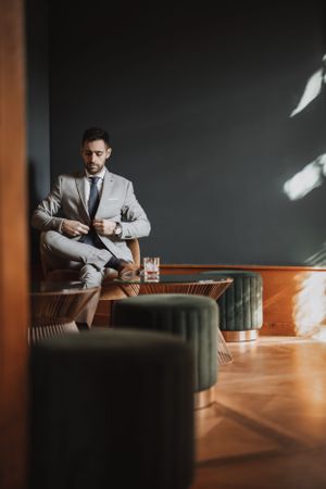 Séance photo de mariage – Des clichés élégants pour capturer les moments uniques de votre cérémonie