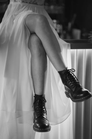 Shooting photo mariage à Neuchâtel – Des souvenirs précieux de votre union dans un cadre naturel