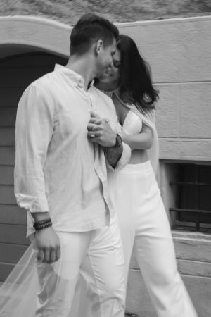Photographe mariage Neuchâtel – Des clichés authentiques et pleins de douceur pour immortaliser votre union