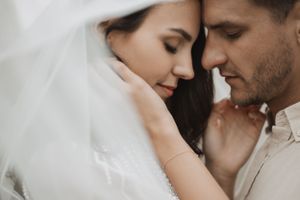 Séance de mariage à Neuchâtel – Créez des souvenirs éternels avec des photos de qualité professionnelle