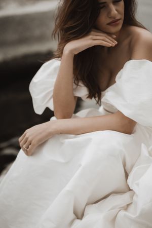 Photographe de mariage à Neuchâtel – Capturer l’amour et la magie de votre grand jour