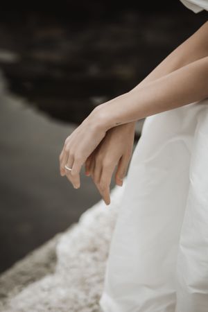 Mariage à Neuchâtel – Des photos authentiques pour revivre vos souvenirs à chaque regard