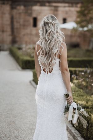 Shooting mariage à Neuchâtel – Célébrez votre amour avec des images élégantes et pleines de tendresse