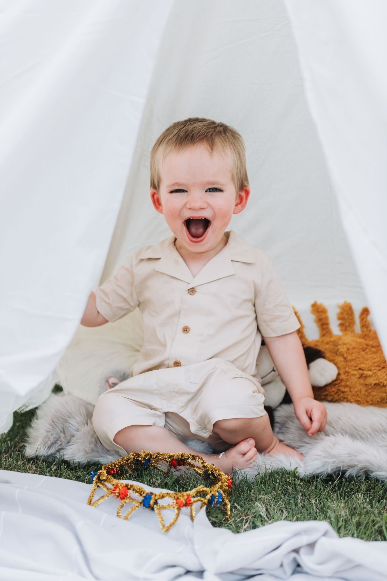 Family and Children - Brandywine Valley Photographer - PA, DE, MD, NJ