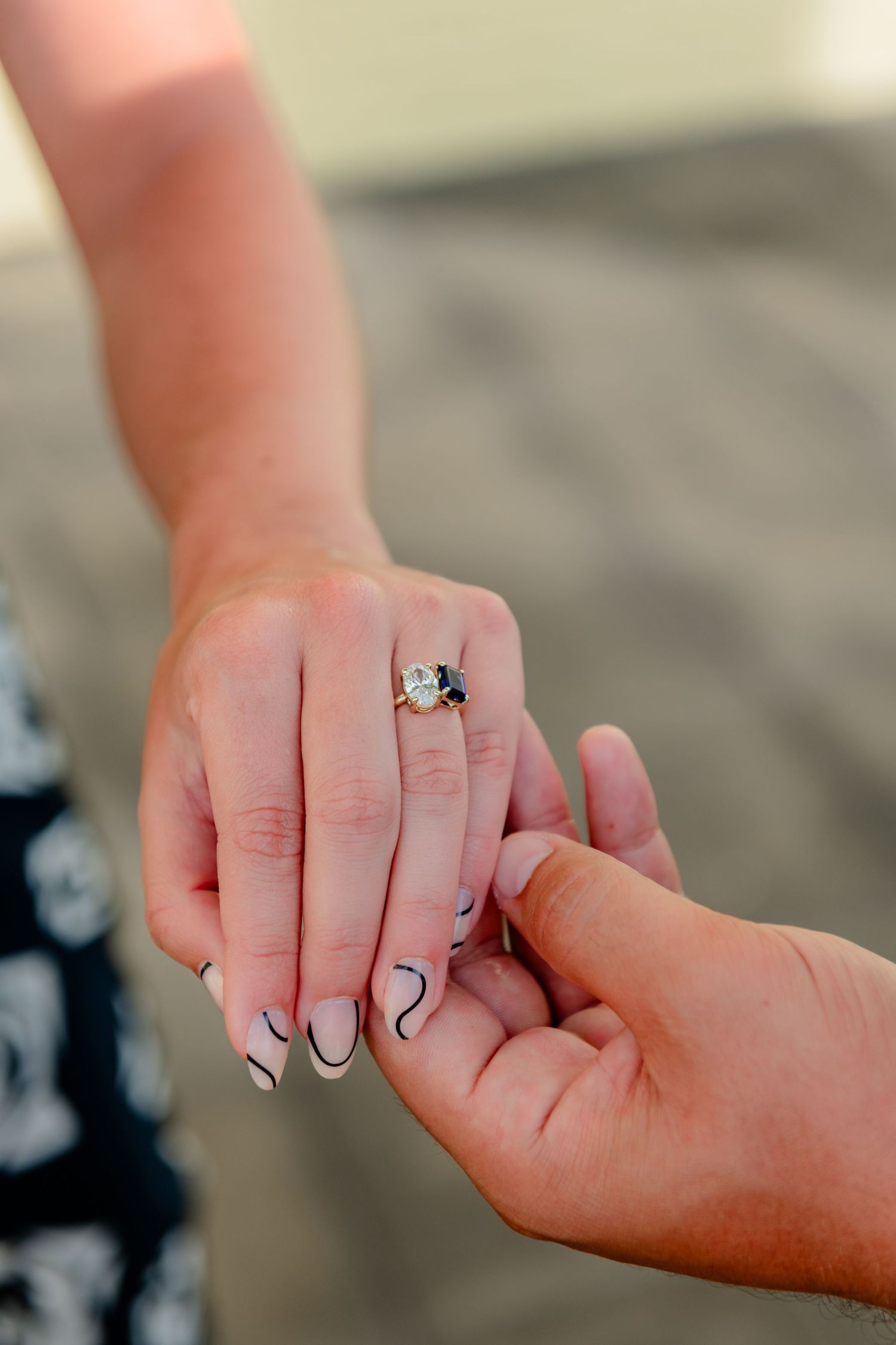 Couples and Engagements - Brandywine Valley Photographer - PA, DE, MD, NJ