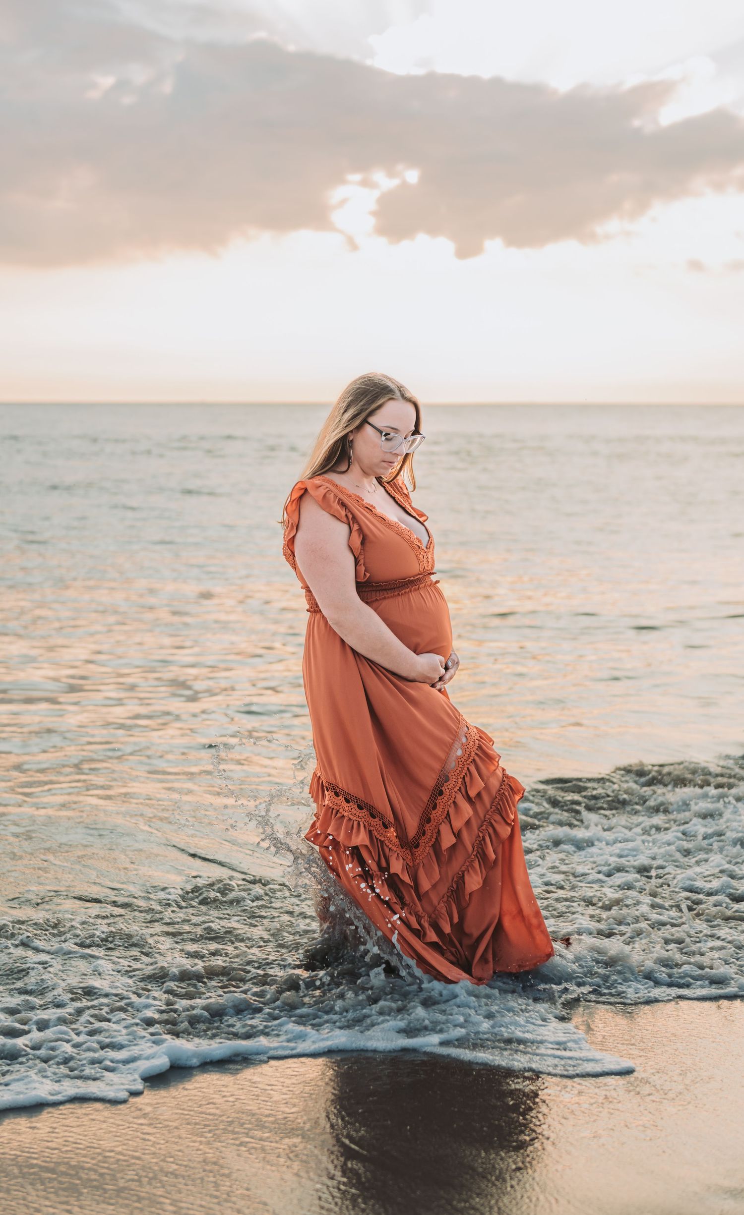 Couples and Engagements - Brandywine Valley Photographer - PA, DE, MD, NJ