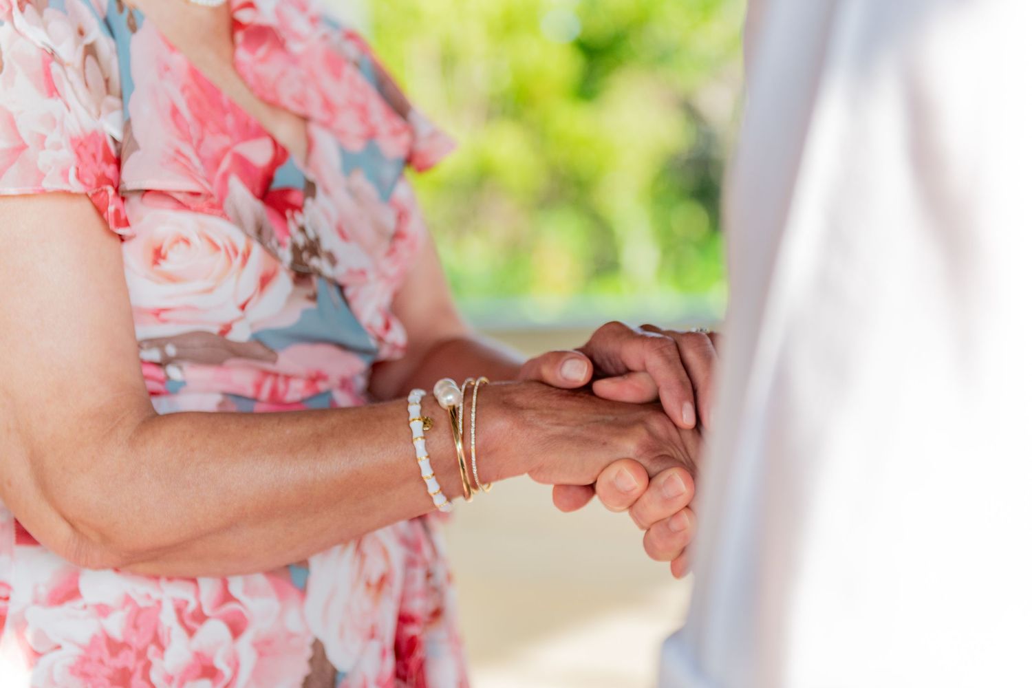 Couples and Elopement Photographer - Brandywine Valley Photographer - PA, DE, MD, NJ