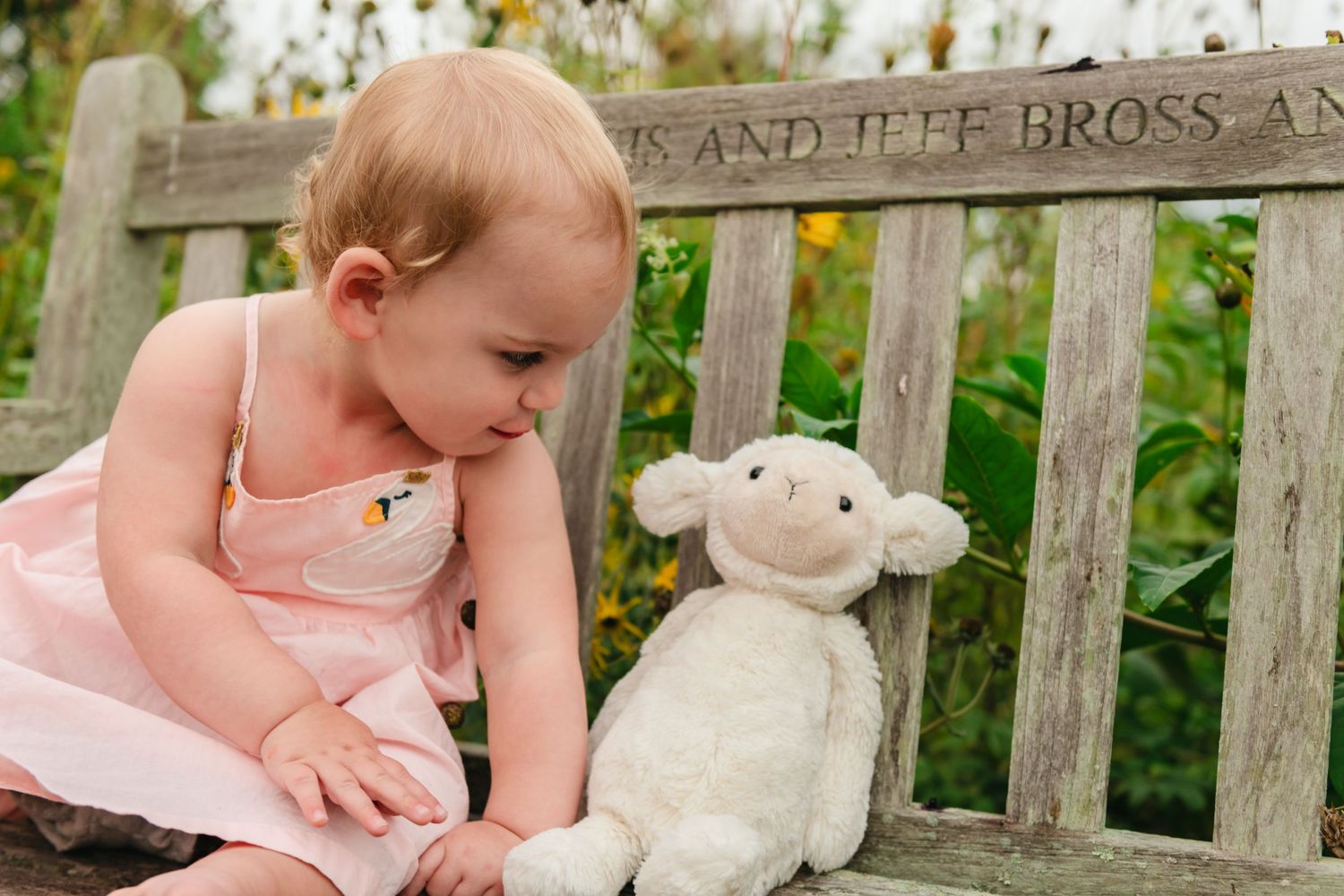 Family and Children - Brandywine Valley Photographer - PA, DE, MD, NJ