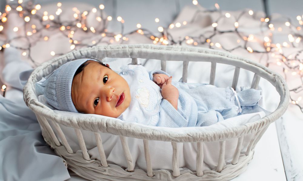 Newborn Photographer in Gastonia, NC. golden cam studios