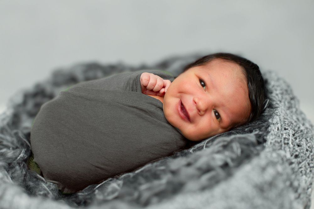 Newborn Photographer in Gastonia, NC. golden cam studios