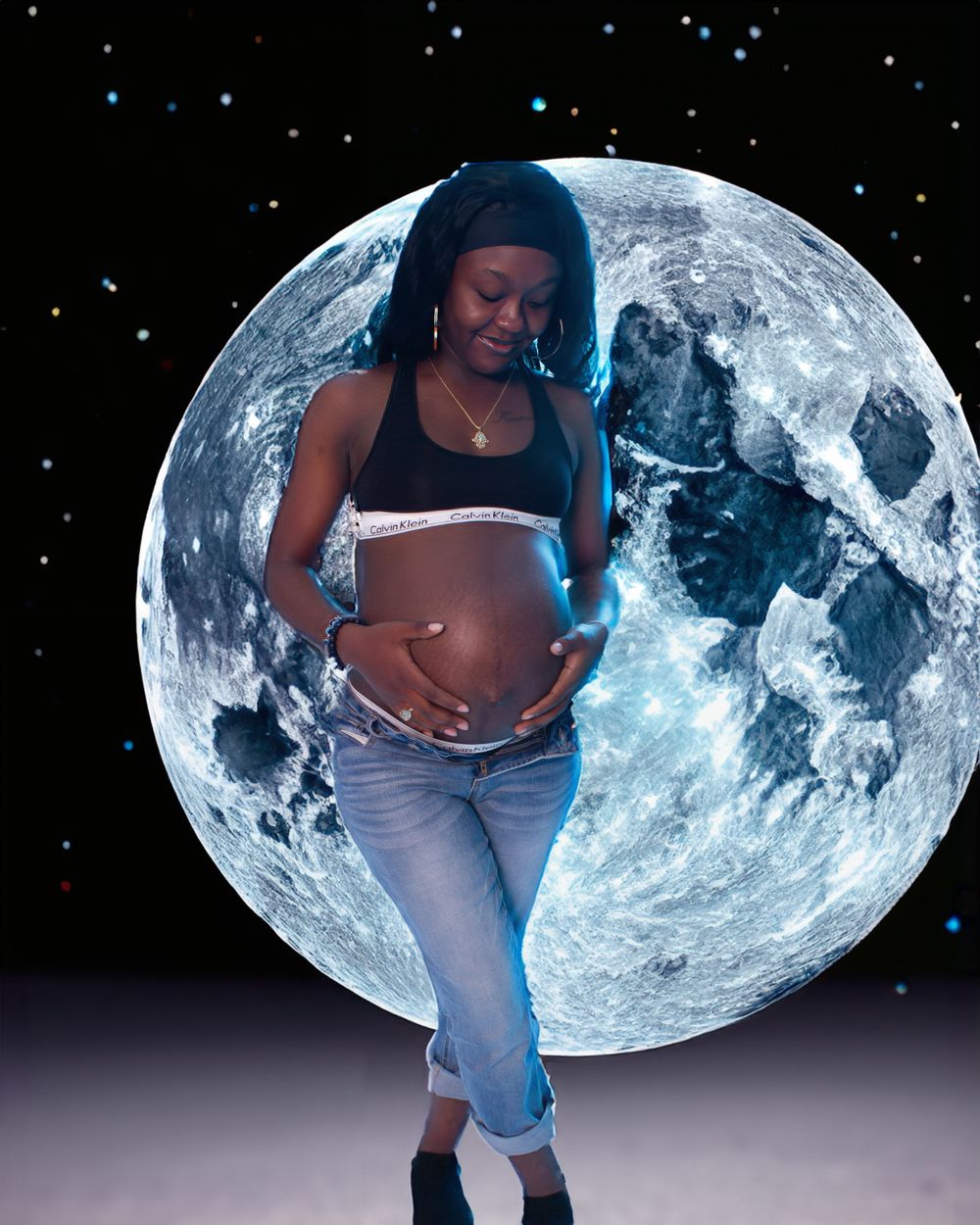 Best maternity photographer Robyn Chapman, Golden Cam Studios Gastonia Photographer