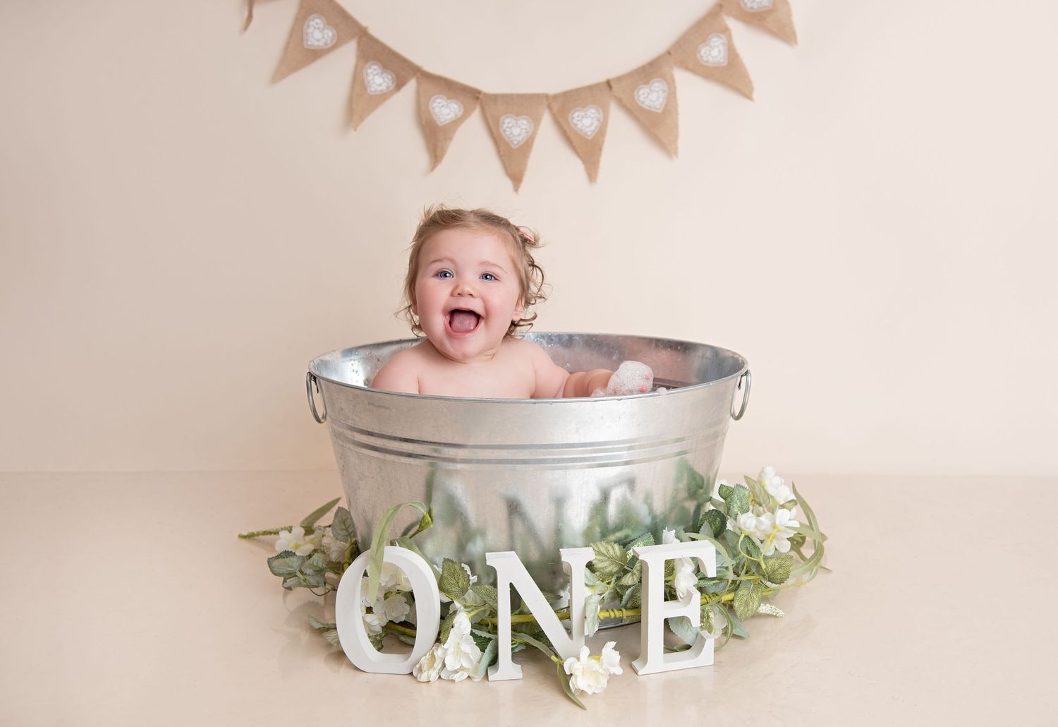 one today photos