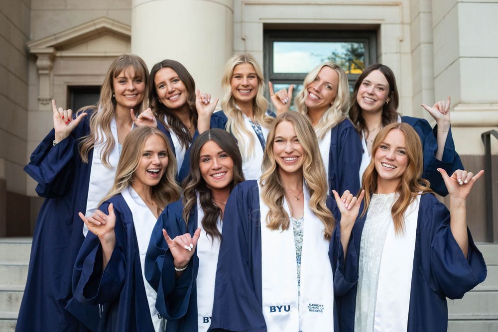 knoxville graduation photographer