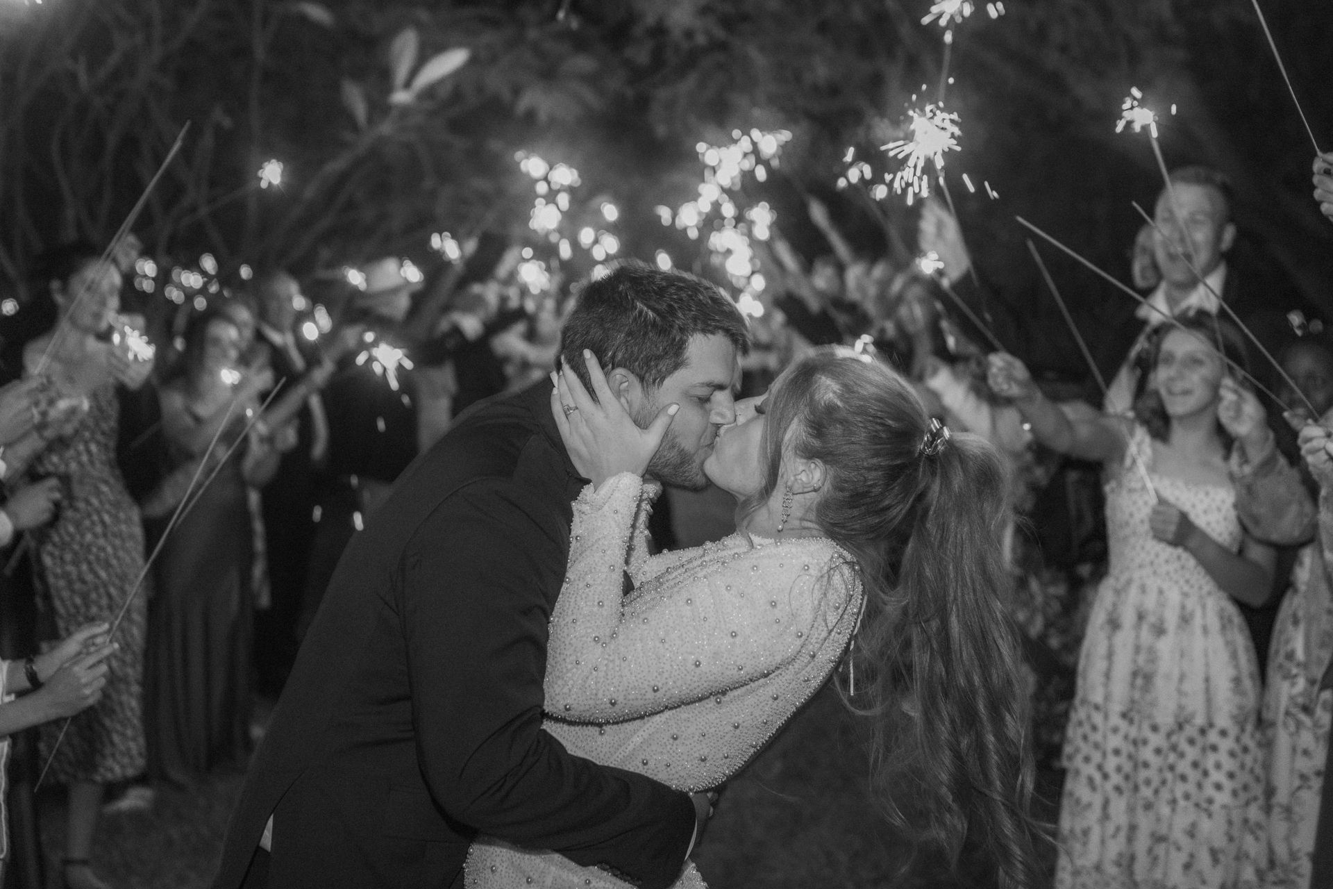 cape town wedding photographer, engagement shoot. best wedding photographer. wedding photos