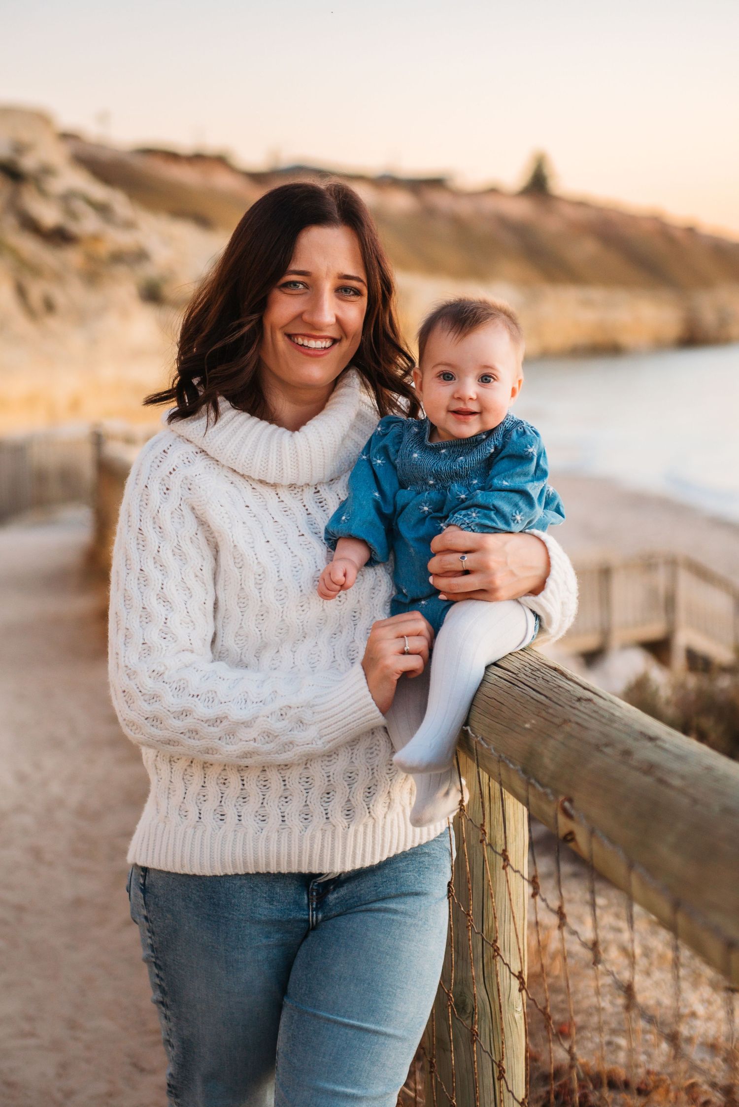 Family photography