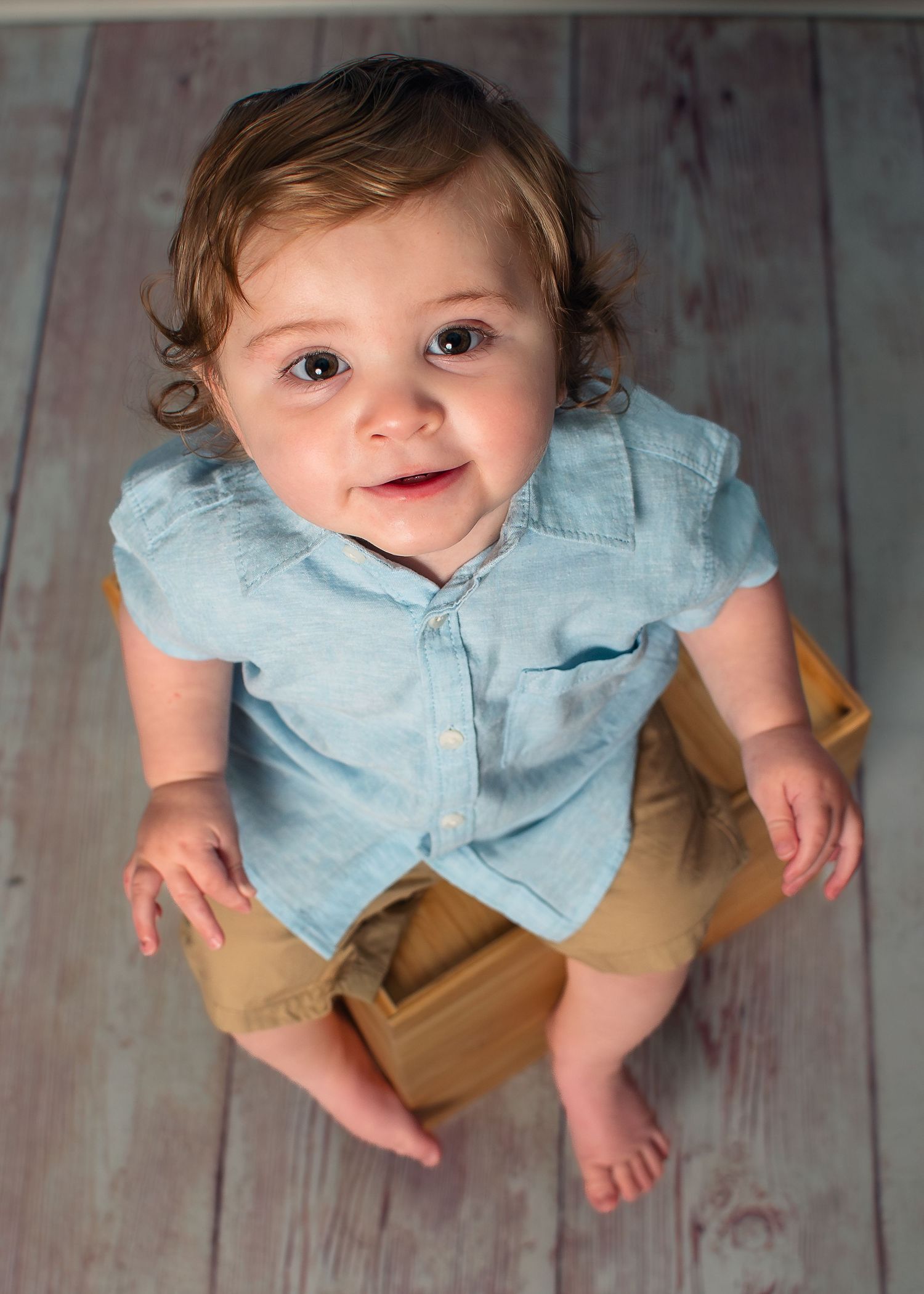 Family photography