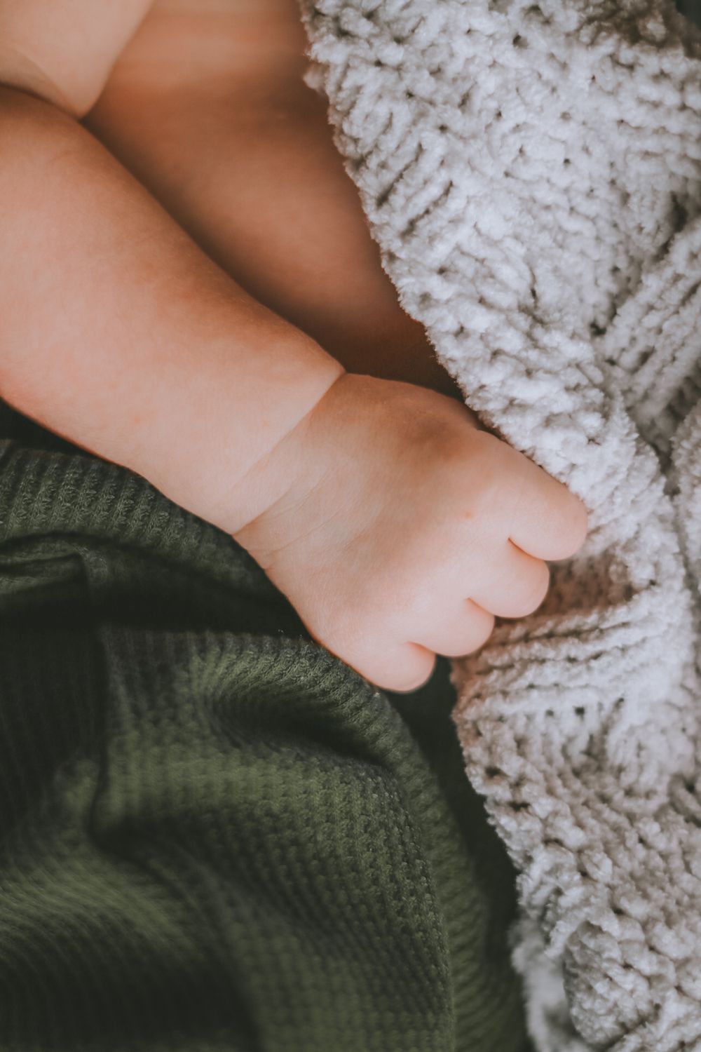 Newborn