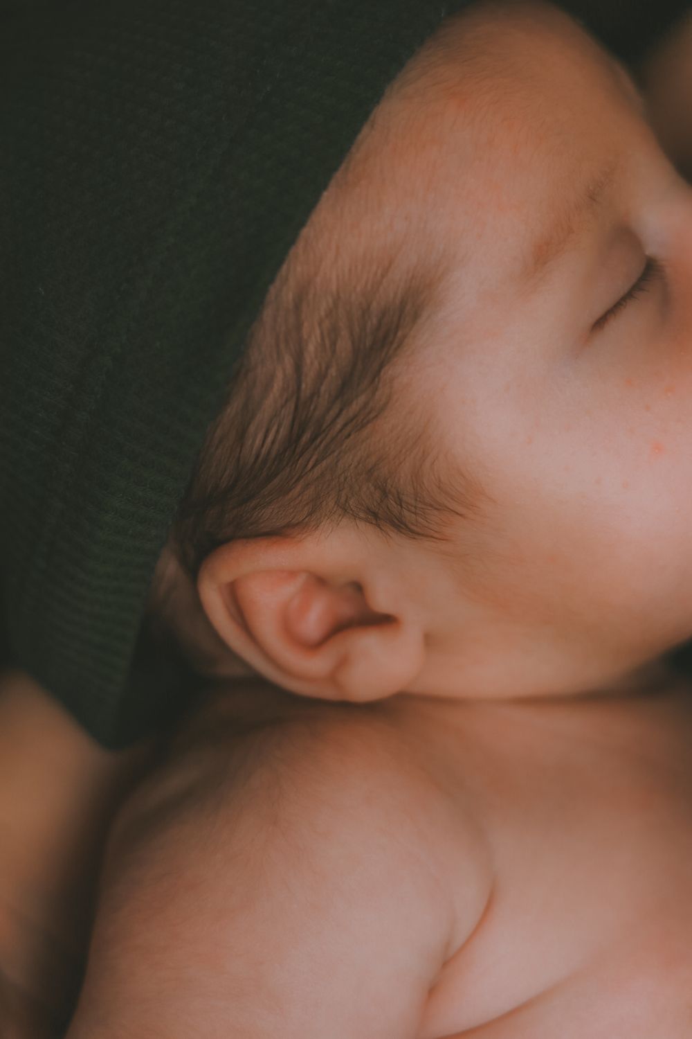 Newborn