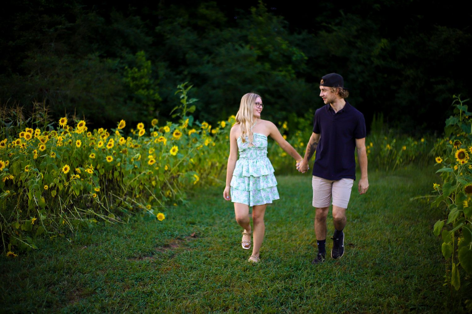couples photography