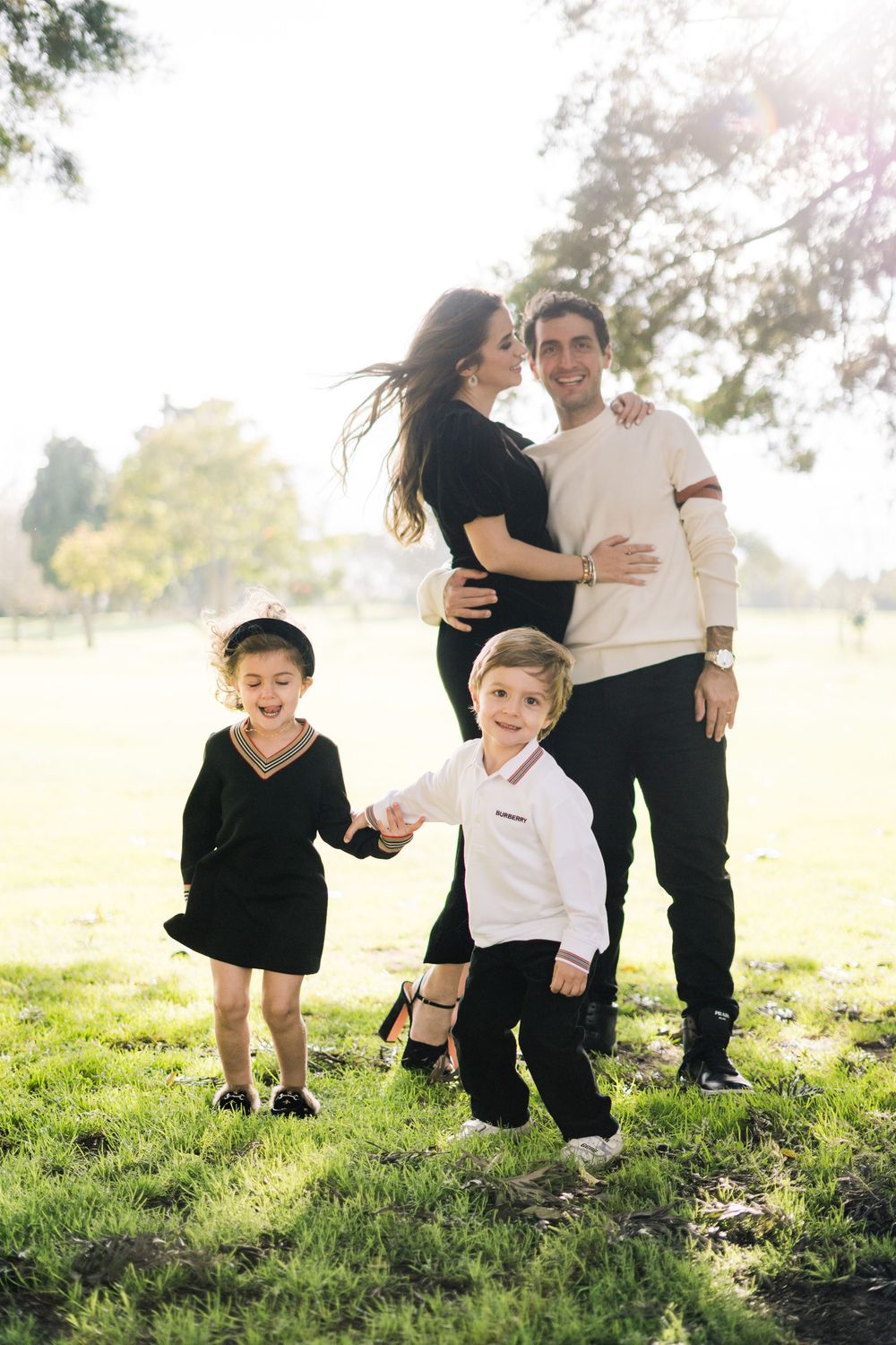 Luxury editorial destination wedding photographer in Antigua Guatemala