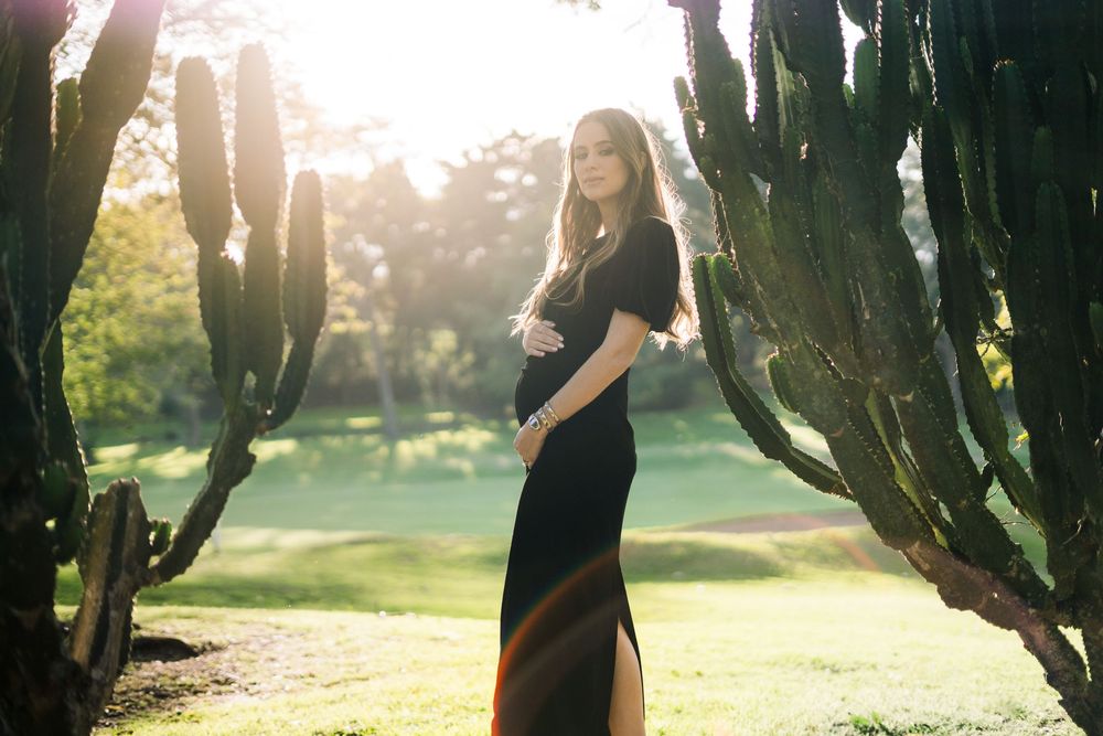 Luxury editorial destination wedding photographer in Antigua Guatemala