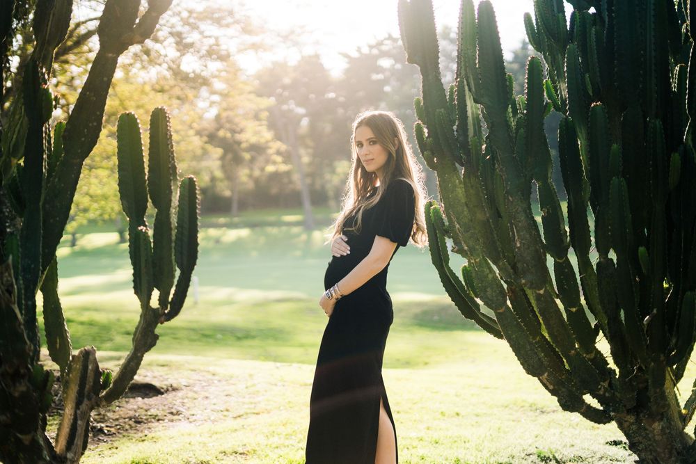 Luxury editorial destination wedding photographer in Antigua Guatemala