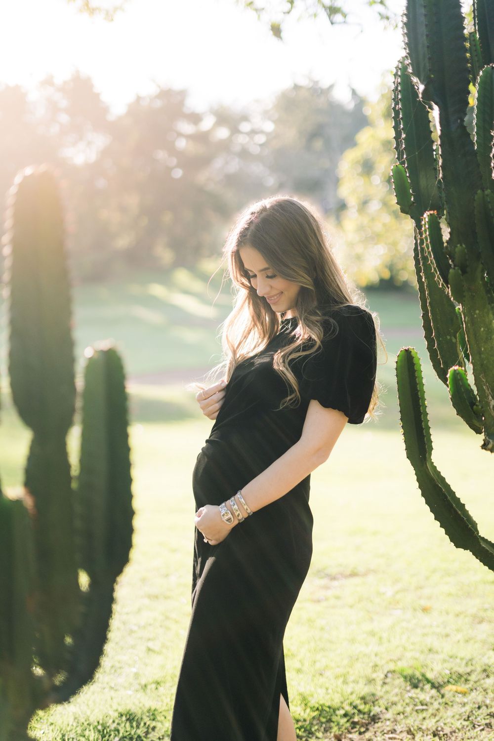 Luxury editorial destination wedding photographer in Antigua Guatemala