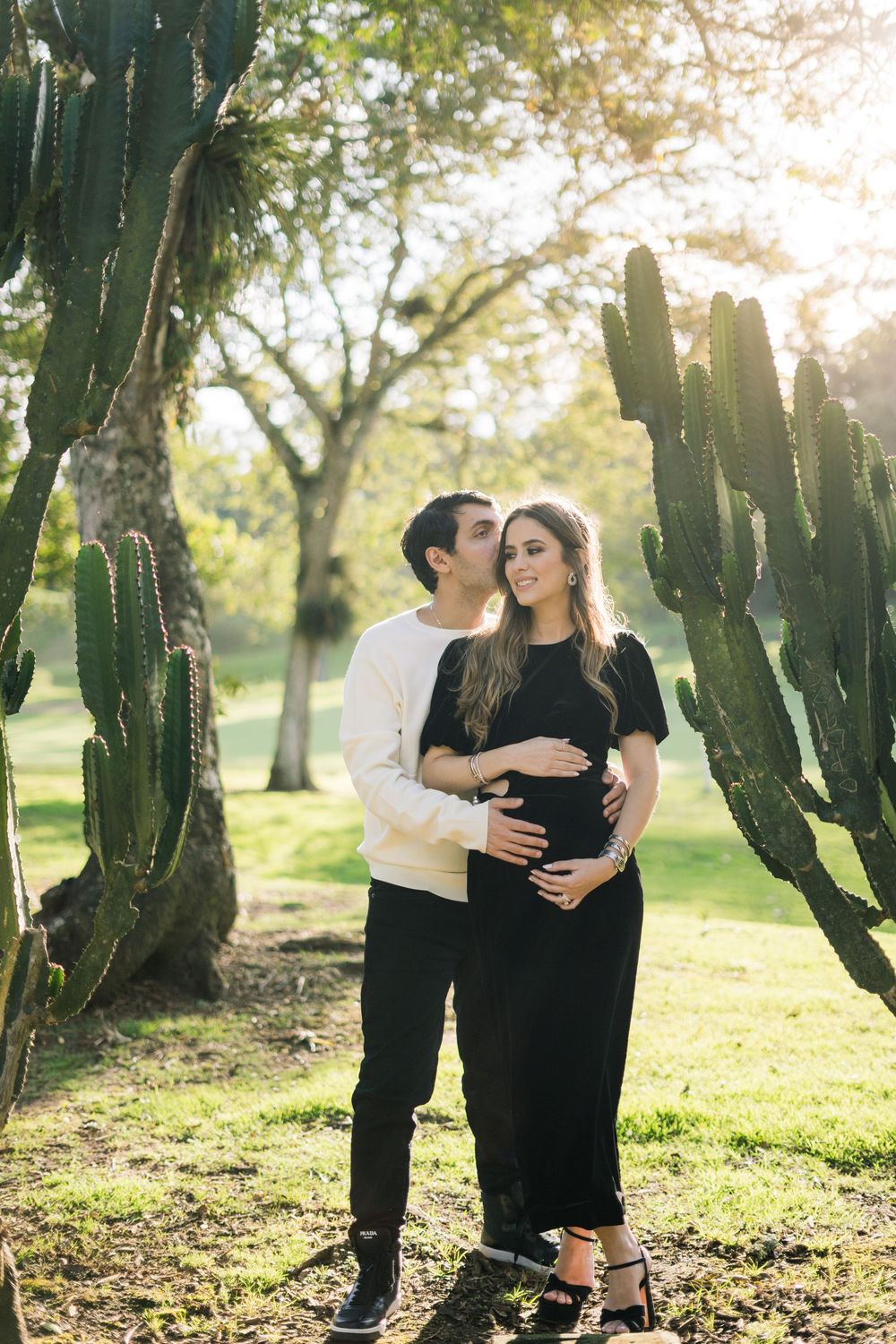 Luxury editorial destination wedding photographer in Antigua Guatemala