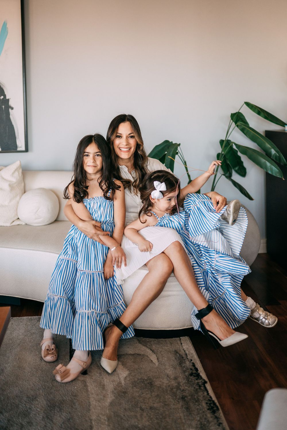 Luxury editorial destination wedding photographer in Antigua Guatemala