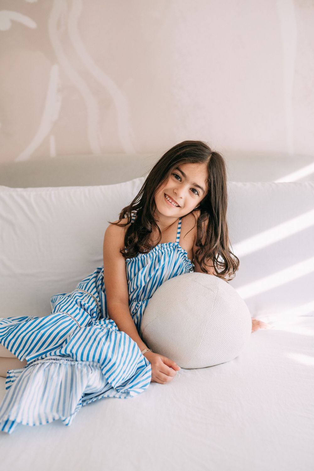 Luxury editorial destination wedding photographer in Antigua Guatemala
