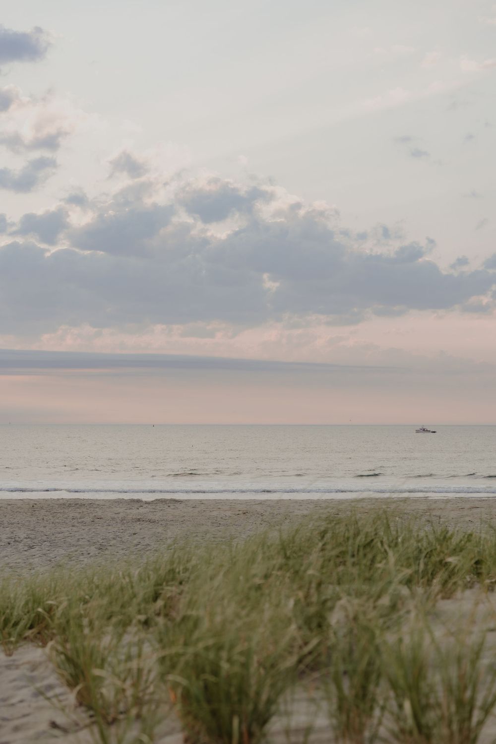Hampton Beach photoshoot