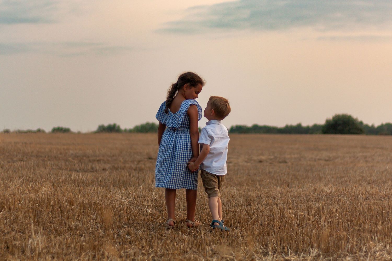 Family Photographer Colchester Essex | Amadre Photography