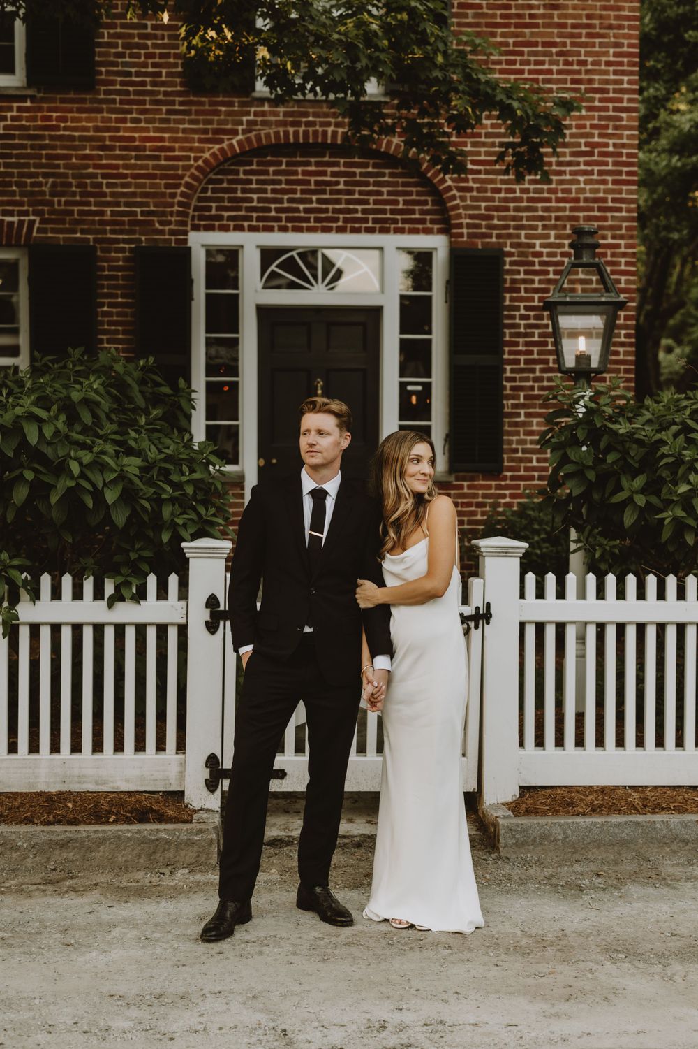 Mountain Hearts Photography- wedding photography and videography. Grafton Inn Weddings